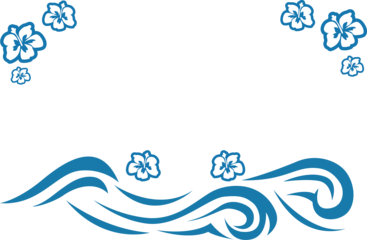 ankenyswimgirls